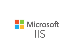 解决 IIS 10.0 无法安装 URL rewrite 2.0 伪静态组件的方法缩略图 解决 IIS 10.0 无法安装 URL rewrite 2.0 伪静态组件的方法