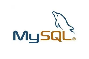 MySQL 5.7 解压版 安装教程（Windows Server 2019）