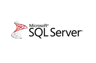 SQL Server 2012 清除连接服务器历史记录