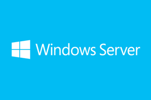 Windows 2012 断电重启进入修复模式
