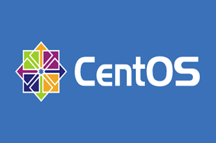 解决 CentOS 7 默认 ROOT 空间50G大小的限制