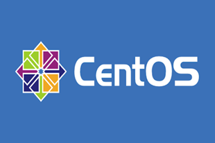 Centos 软链接和硬链接