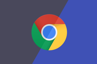 谷歌 Chrome OS / Chrome OS Flex 系统安装指南