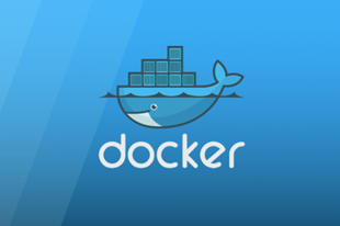 Docker 的一些基本操作