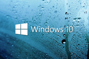 彻底关闭 Windows10 资讯和兴趣