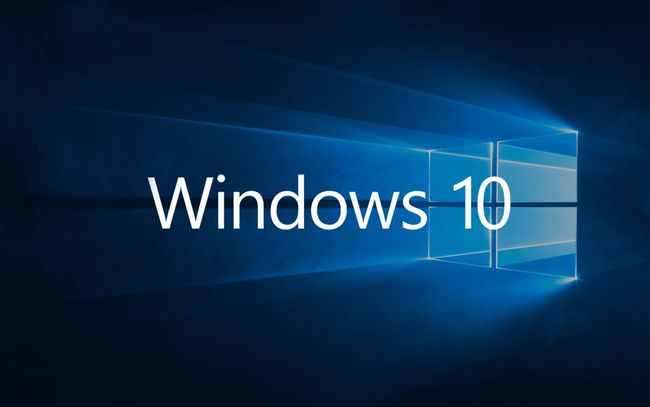微软官宣停止 Windows 10 更新，2025年结束支持插图