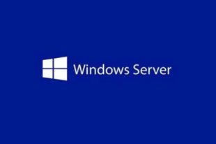 初体验 Windows Server VNext 预览版 Build 25335
