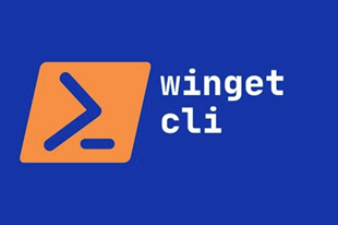 Windows 11 巧用 winget 命令安装或删除软件