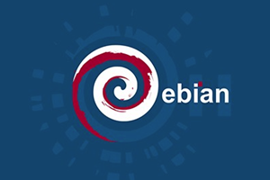 解决 Debian 中 vi 方向键变字母问题