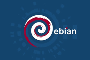 Debian 免密运行 sudo 命令方法