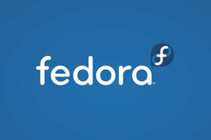 如何切换 Fedora 系统内核