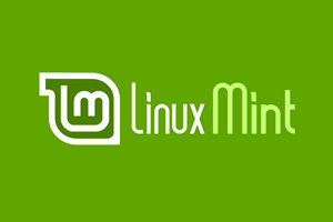 Linux Mint 21 - 最好的个人桌面级 Linux 操作系统
