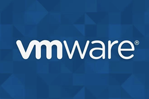 VMware 虚拟机设置U盘启动安装系统