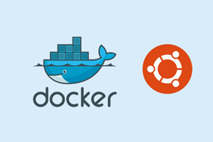 在 Ubuntu 上安装 Docker 引擎 (Engine)