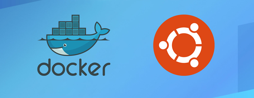 在 Ubuntu 上安装 Docker 引擎 (Engine)插图