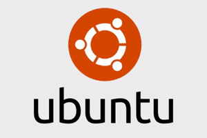 VMware 虚拟机中 Ubuntu 挂载主机目录设置