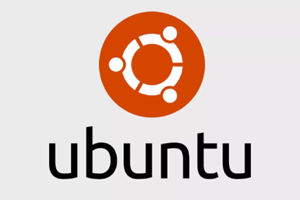 Ubuntu 免密运行 sudo 命令方法