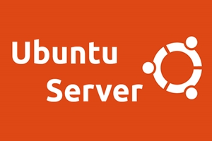 设置 VMware 虚拟机中 Ubuntu Server 22.04 的分辨率