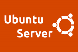 Ubuntu 22.04 Server 系统安装图文教程