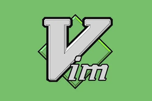如何修改 vim 背景颜色、默认配色