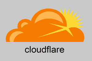 CloudFlare CDN 支持的端口列表