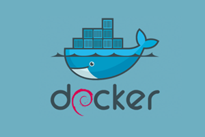 在 Debian 上安装 Docker 引擎 (Engine)