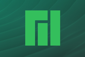 manjaro 中设置 sudo 免密运行