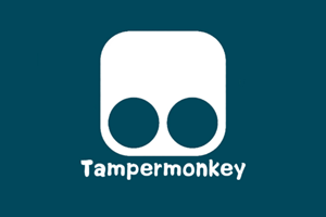 浏览器必备插件 Tampermonkey 篡改猴 / 油猴 安装教程