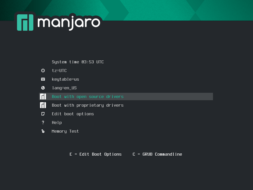 Manjaro 和 Arch Linux：有什么区别？哪一个更好？插图3