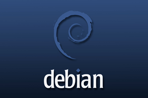 Debian 12 正式版发布 / 超级稳定的 Linux / 下载地址