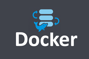 Docker 容器与镜像的备份与恢复