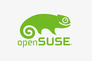 OpenSUSE 包管理器 zypper 常用命令