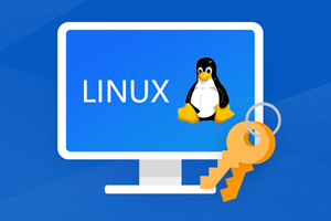 Linux 如何设置 SSH 通过密钥方式登录