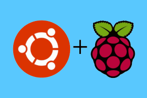 如何在《树莓派4 - Raspberry Pi 4》上安装 Ubuntu 桌面版