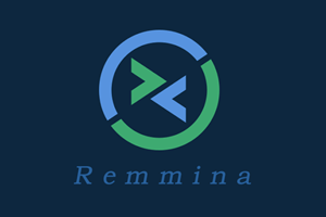 Linux 远程桌面工具 - Remmina 篇