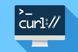 Linux 常用命令 - curl 命令详解