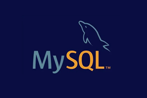 常用的 MySQL 数据库批量替换语句