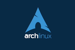 如何在 Arch Linux 中使用 Pacman 命令