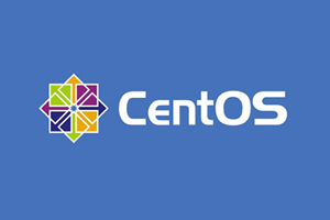 如何给 CentOS 7 更换国内源？