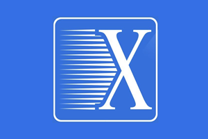 Linux 远程桌面工具 - X2Go 篇