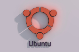关闭 Ubuntu 开机软件更新弹窗通知
