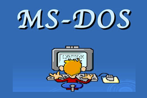 DOS命令获取当前日期和时间并自定义变量输出