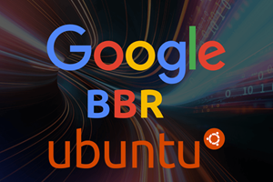 如何在 Ubuntu 上启用 BBR