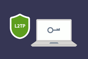 如何给 Linux 系统安装 L2TP 协议