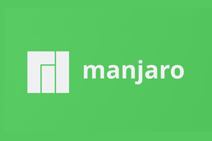 如何在 Manjaro 中更改内核版本