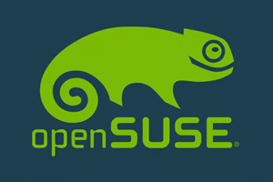 OpenSUSE 中设置 sudo 免密运行