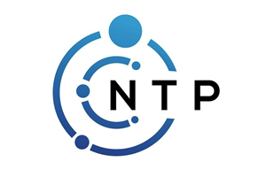 常用 NTP 校时服务器地址